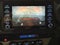 2023 Toyota Tacoma 4WD 4WD TRD Off Road Double Cab 5' Bed V6 AT (Natl)