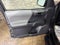 2023 Toyota Tacoma 4WD 4WD TRD Off Road Double Cab 5' Bed V6 AT (Natl)