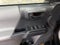 2023 Toyota Tacoma 4WD 4WD TRD Off Road Double Cab 5' Bed V6 AT (Natl)