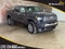 2025 Toyota Tacoma 4WD 4WD Limited Double Cab 5' Bed AT (Natl)