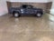 2025 Toyota Tacoma 4WD 4WD Limited Double Cab 5' Bed AT (Natl)