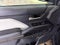 2025 Toyota Tacoma 4WD 4WD Limited Double Cab 5' Bed AT (Natl)