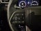 2025 Toyota Tacoma 4WD 4WD Limited Double Cab 5' Bed AT (Natl)