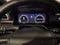 2025 Toyota Tacoma 4WD 4WD Limited Double Cab 5' Bed AT (Natl)
