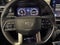 2025 Toyota Tacoma 4WD 4WD Limited Double Cab 5' Bed AT (Natl)