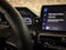 2025 Toyota Tacoma 4WD 4WD Limited Double Cab 5' Bed AT (Natl)