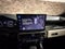 2025 Toyota Tacoma 4WD 4WD Limited Double Cab 5' Bed AT (Natl)