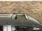 2025 Toyota Tacoma 4WD 4WD Limited Double Cab 5' Bed AT (Natl)
