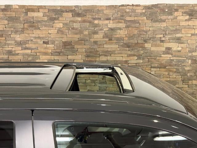2025 Toyota Tacoma 4WD 4WD Limited Double Cab 5' Bed AT (Natl)