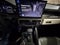 2025 Toyota Tacoma 4WD 4WD Limited Double Cab 5' Bed AT (Natl)