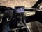 2025 Toyota Tacoma 4WD 4WD Limited Double Cab 5' Bed AT (Natl)