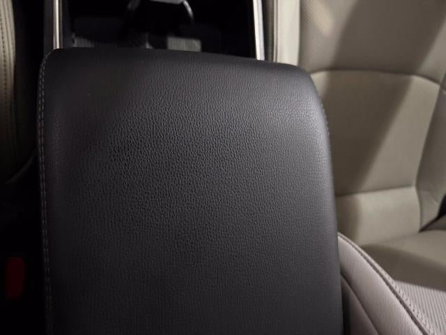 2025 Toyota Tacoma 4WD 4WD Limited Double Cab 5' Bed AT (Natl)