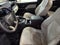 2025 Toyota Tacoma 4WD 4WD Limited Double Cab 5' Bed AT (Natl)