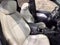 2025 Toyota Tacoma 4WD 4WD Limited Double Cab 5' Bed AT (Natl)