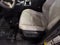 2025 Toyota Tacoma 4WD 4WD Limited Double Cab 5' Bed AT (Natl)