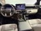 2025 Toyota Tacoma 4WD 4WD Limited Double Cab 5' Bed AT (Natl)