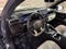 2025 Toyota Tacoma 4WD 4WD Limited Double Cab 5' Bed AT (Natl)