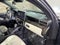 2025 Toyota Tacoma 4WD 4WD Limited Double Cab 5' Bed AT (Natl)