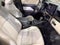 2025 Toyota Tacoma 4WD 4WD Limited Double Cab 5' Bed AT (Natl)