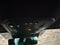 2025 Toyota Tacoma 4WD 4WD Limited Double Cab 5' Bed AT (Natl)