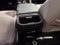 2025 Toyota Tacoma 4WD 4WD Limited Double Cab 5' Bed AT (Natl)