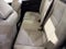 2025 Toyota Tacoma 4WD 4WD Limited Double Cab 5' Bed AT (Natl)