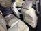 2025 Toyota Tacoma 4WD 4WD Limited Double Cab 5' Bed AT (Natl)