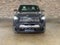 2025 Toyota Tacoma 4WD 4WD Limited Double Cab 5' Bed AT (Natl)
