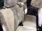 2025 Toyota Tacoma 4WD 4WD Limited Double Cab 5' Bed AT (Natl)