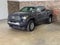 2025 Toyota Tacoma 4WD 4WD Limited Double Cab 5' Bed AT (Natl)