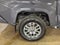 2025 Toyota Tacoma 4WD 4WD Limited Double Cab 5' Bed AT (Natl)