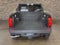 2025 Toyota Tacoma 4WD 4WD Limited Double Cab 5' Bed AT (Natl)