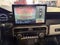 2025 Toyota Tacoma 4WD 4WD Limited Double Cab 5' Bed AT (Natl)