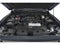 2025 Toyota Tacoma 4WD 4WD Limited Double Cab 5' Bed AT (Natl)