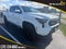 2025 Toyota Tacoma 4WD 4WD SR5 Double Cab 5' Bed AT (GS)