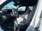 2025 Toyota Tacoma 4WD 4WD SR5 Double Cab 5' Bed AT (GS)