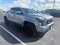 2025 Toyota Tacoma 4WD 4WD SR5 Double Cab 5' Bed AT (GS)