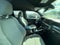 2025 Toyota Tacoma 4WD 4WD SR5 Double Cab 5' Bed AT (GS)