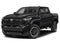 2026 Toyota Tacoma 4WD 4WD TRD Sport Double Cab 5' Bed AT (Natl)