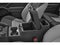 2026 Toyota Tacoma 4WD 4WD TRD Sport Double Cab 5' Bed AT (Natl)
