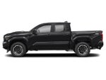 2026 Toyota Tacoma 4WD 4WD TRD Sport Double Cab 5' Bed AT (Natl)