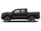 2026 Toyota Tacoma 4WD 4WD TRD Sport Double Cab 5' Bed AT (Natl)