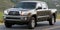 2009 Toyota Tacoma 4WD Double Cab Short Bed V6 Automatic (Natl)