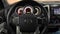2015 Toyota Tacoma 4WD Double Cab Short Bed V6 Manual (GS)