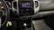 2015 Toyota Tacoma 4WD Double Cab Short Bed V6 Manual (GS)