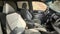 2015 Toyota Tacoma 4WD Double Cab Short Bed V6 Manual (GS)
