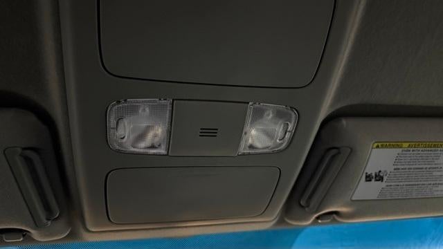 2015 Toyota Tacoma 4WD Double Cab Short Bed V6 Manual (GS)