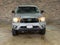 2015 Toyota Tacoma 4WD Double Cab Short Bed V6 Manual (GS)