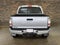 2015 Toyota Tacoma 4WD Double Cab Short Bed V6 Manual (GS)