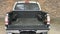 2015 Toyota Tacoma 4WD Double Cab Short Bed V6 Manual (GS)